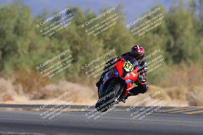 media/Dec-01-2024-TrackXperience (Sun) [[fa1e166fcf]]/Level 1/Session 5 Turn 7/